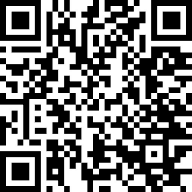QR Code to download the Farmer's Fridge App