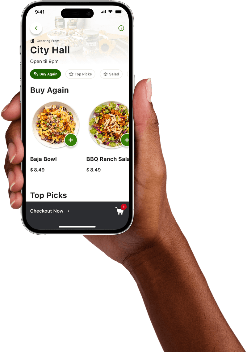 Location Details for Jersey City - HandHoldingPhone 