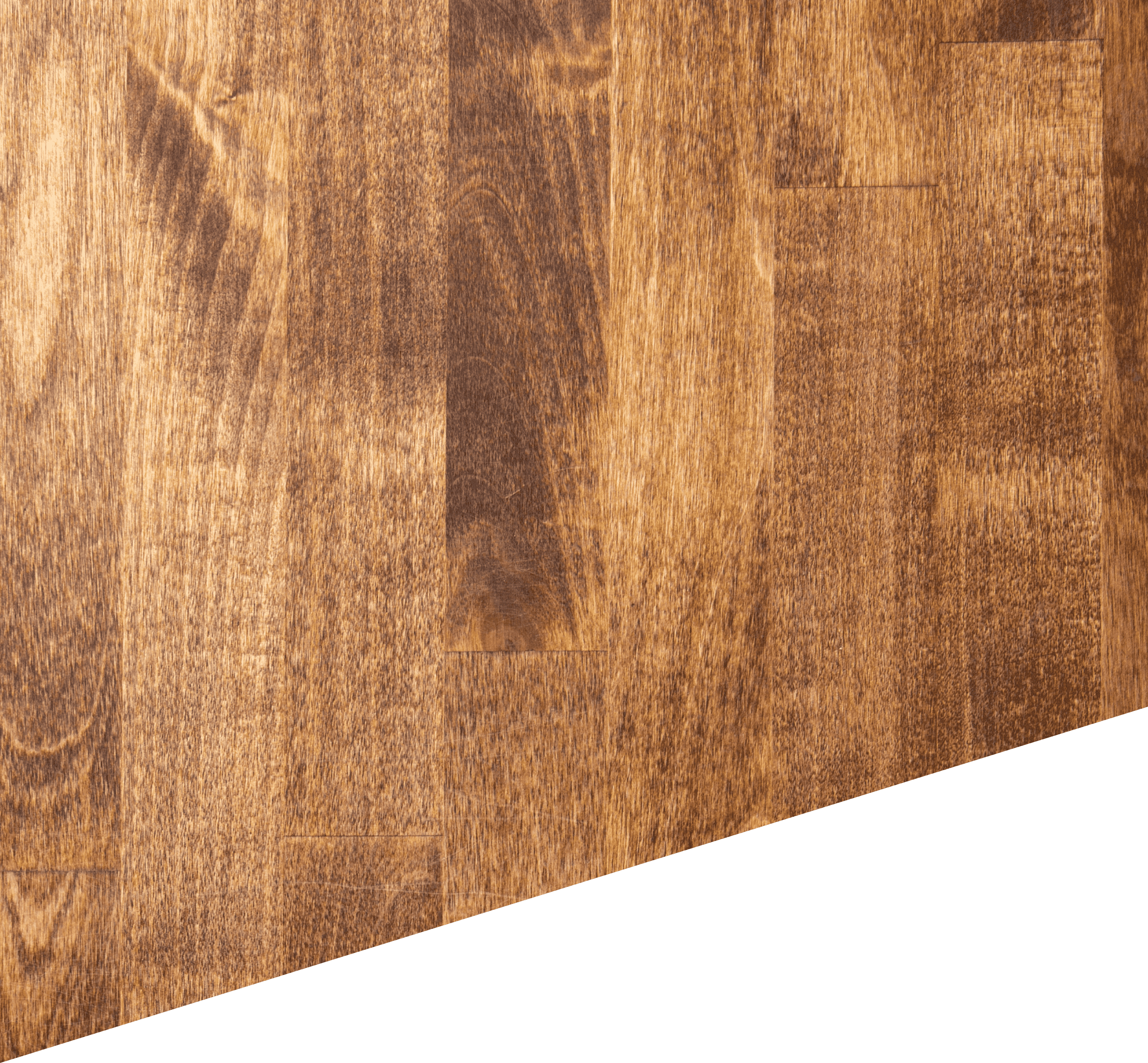 Wood Background